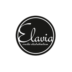 Elavia logo - klient eco-blysk.pl
