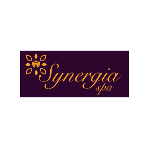 Synergia SPA logo - klient eco-blysk.pl