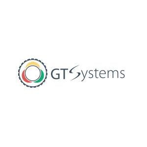 GTSystems logo - klient eco-blysk.pl