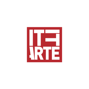 IT Arte logo - klient eco-blysk.pl