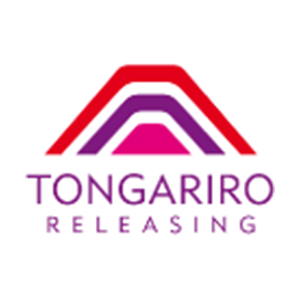 Tongarino logo - klient eco-blysk.pl