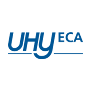 Uhyeca logo - klient eco-blysk.pl