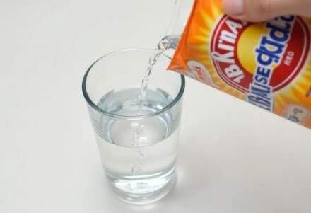 Soda oczyszczona na co pomaga i jakie ma zastosowania zdrowotne