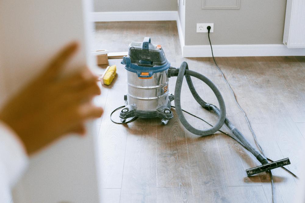 house cleaning-94ba4a93b5d64dab9122bf6ebe9bda9f.jpg house cleaning