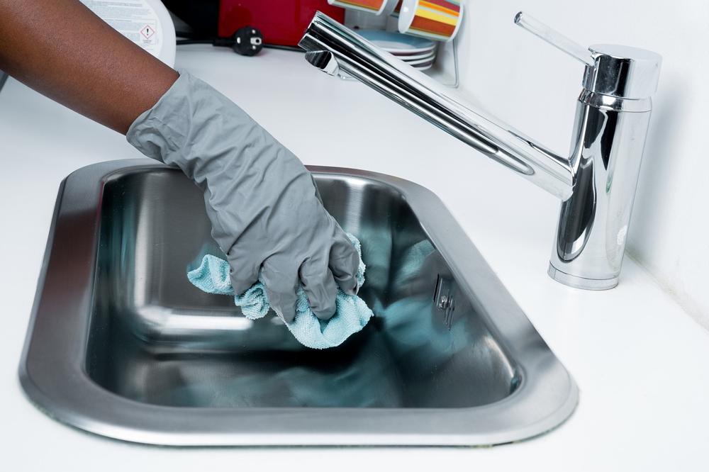 house cleaning-94ba4a93b5d64dab9122bf6ebe9bda9f.jpg house cleaning