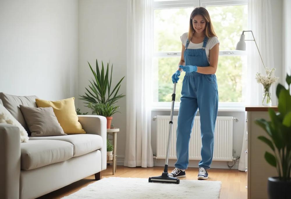 house cleaning-9b79bb0ee3f04856b27fec98e4668ece.jpg house cleaning