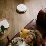 Roomba czy Roborock: jak wybrać najlepszego robota sprzątającego dla siebie?