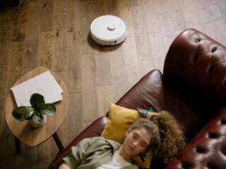 Roomba czy Roborock: jak wybrać najlepszego robota sprzątającego dla siebie?